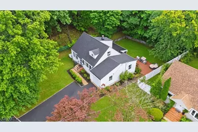 35 Deerfield Dr, West Orange Township, NJ 07052 - Photo 32