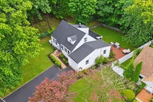 35 Deerfield Dr, West Orange Township, NJ 07052 - Photo 32