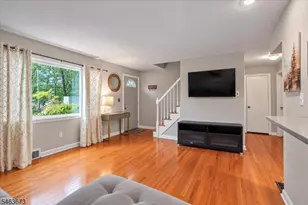 35 Deerfield Dr, West Orange Township, NJ 07052 - Photo 4