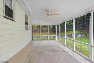 35 Deerfield Dr, West Orange Township, NJ 07052 - Photo 22