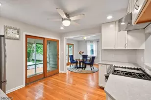 35 Deerfield Dr, West Orange Township, NJ 07052 - Photo 6