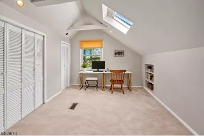 35 Deerfield Dr, West Orange Township, NJ 07052 - Photo 16