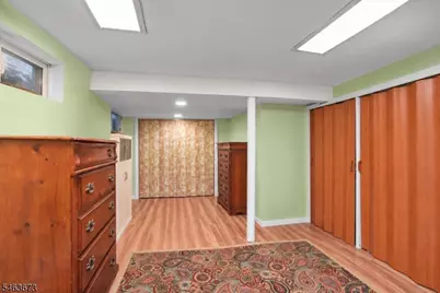 35 Deerfield Dr, West Orange Township, NJ 07052 - Photo 20