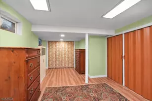 35 Deerfield Dr, West Orange Township, NJ 07052 - Photo 20