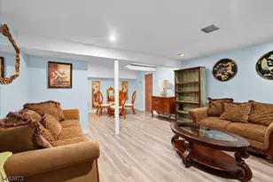 35 Deerfield Dr, West Orange Township, NJ 07052 - Photo 18