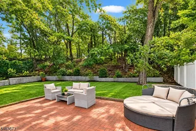 35 Deerfield Dr, West Orange Township, NJ 07052 - Photo 24