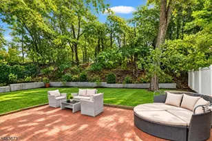 35 Deerfield Dr, West Orange Township, NJ 07052 - Photo 24