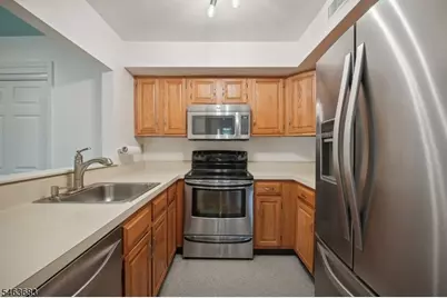 29 Spruce Court Ondo, Bedminster Township, NJ 07921 - Photo 8
