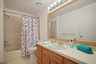 29 Spruce Ct Ondo, Bedminster Township, NJ 07921 - Photo 12