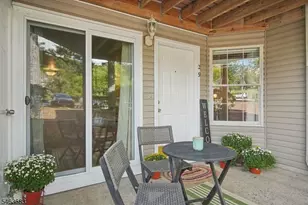 29 Spruce Ct Ondo, Bedminster Township, NJ 07921 - Photo 4