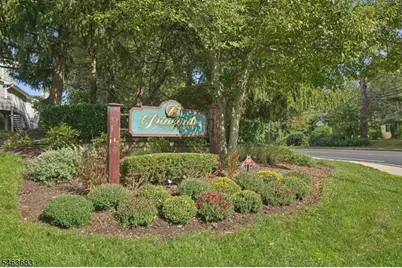 29 Spruce Court Ondo, Bedminster Township, NJ 07921 - Photo 14