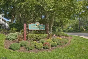 29 Spruce Ct Ondo, Bedminster Township, NJ 07921 - Photo 14