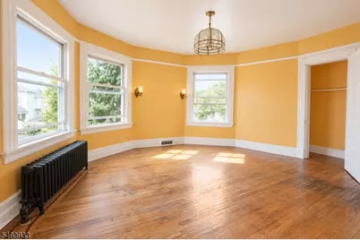 102 S Clinton St, East Orange, NJ 07018 - Photo 10