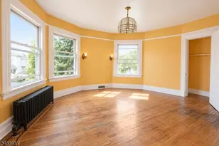 102 S Clinton St, East Orange, NJ 07018 - Photo 10