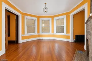 102 S Clinton St, East Orange, NJ 07018 - Photo 12