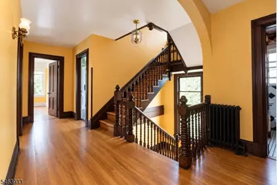 102 S Clinton St, East Orange, NJ 07018 - Photo 8