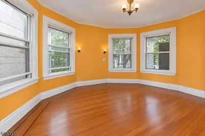 102 S Clinton St, East Orange, NJ 07018 - Photo 16
