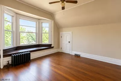 102 S Clinton St, East Orange, NJ 07018 - Photo 20