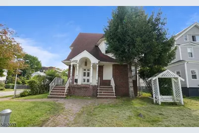 102 S Clinton St, East Orange, NJ 07018 - Photo 1
