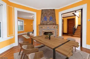 102 S Clinton St, East Orange, NJ 07018 - Photo 4