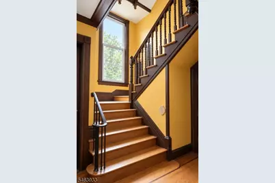 102 S Clinton St, East Orange, NJ 07018 - Photo 6