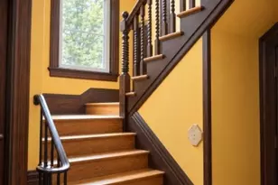102 S Clinton St, East Orange, NJ 07018 - Photo 6