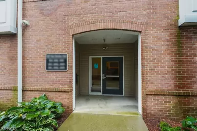 435 Van Houten Ave #102, Passaic, NJ 07055 - Photo 20