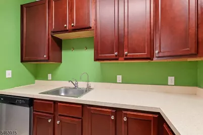 435 Van Houten Ave #102, Passaic, NJ 07055 - Photo 14