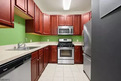 435 Van Houten Ave #102, Passaic, NJ 07055 - Photo 16