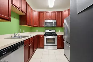 435 Van Houten Ave, Passaic, NJ 07055 - Photo 16