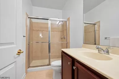 435 Van Houten Ave #102, Passaic, NJ 07055 - Photo 8