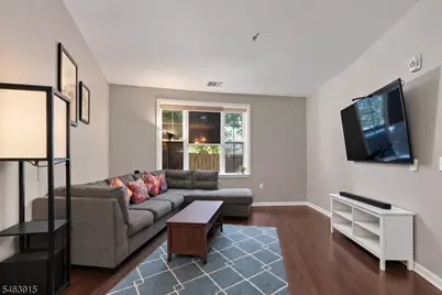 435 Van Houten Ave #102, Passaic, NJ 07055 - Photo 10
