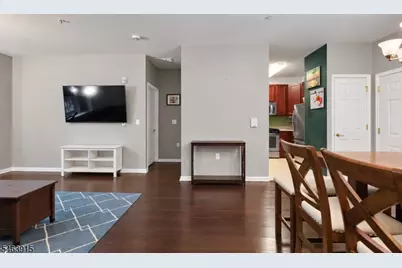 435 Van Houten Ave #102, Passaic, NJ 07055 - Photo 4