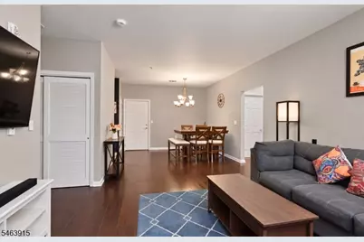 435 Van Houten Ave #102, Passaic, NJ 07055 - Photo 2