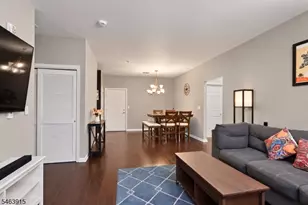 435 Van Houten Ave, Passaic, NJ 07055 - Photo 2