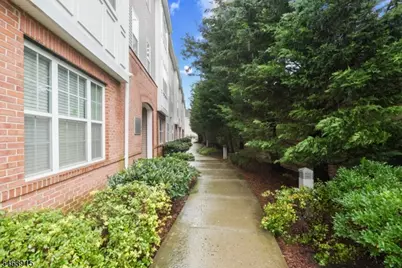 435 Van Houten Ave #102, Passaic, NJ 07055 - Photo 18