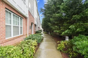 435 Van Houten Ave, Passaic, NJ 07055 - Photo 18