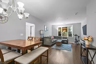 435 Van Houten Ave, Passaic, NJ 07055 - Photo 1