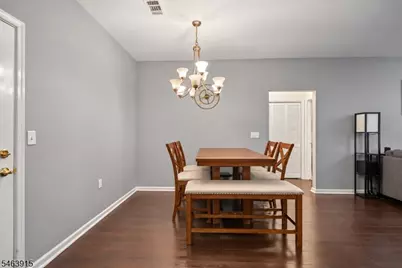 435 Van Houten Ave #102, Passaic, NJ 07055 - Photo 12