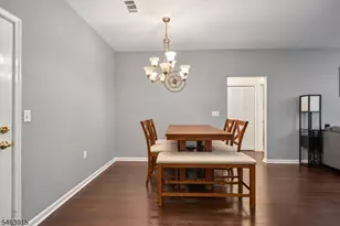 435 Van Houten Ave, Passaic, NJ 07055 - Photo 12