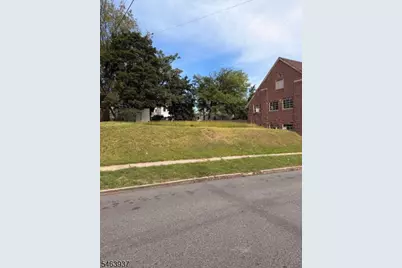 73 Nesbit Ter, Irvington, NJ 07111 - Photo 2