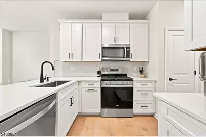 60 Sternadori Rd, Somerville, NJ 08876 - Photo 12