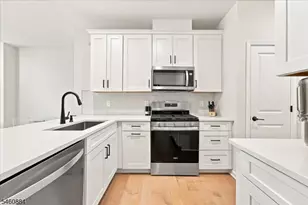 60 Sternadori Rd, Somerville, NJ 08876 - Photo 12