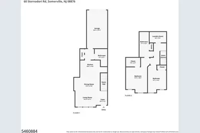 60 Sternadori Rd, Somerville, NJ 08876 - Photo 34
