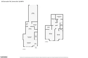 60 Sternadori Rd, Somerville, NJ 08876 - Photo 34