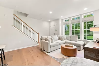 60 Sternadori Rd, Somerville, NJ 08876 - Photo 6