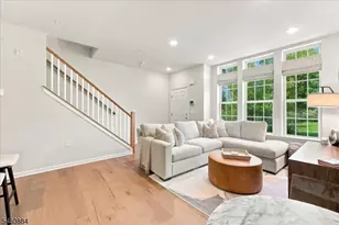 60 Sternadori Rd, Somerville, NJ 08876 - Photo 6