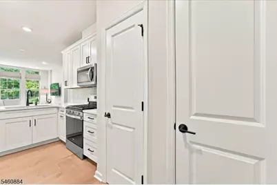 60 Sternadori Rd, Somerville, NJ 08876 - Photo 16