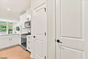 60 Sternadori Rd, Somerville, NJ 08876 - Photo 16