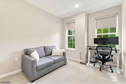 60 Sternadori Rd, Somerville, NJ 08876 - Photo 24